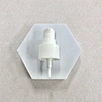 Dispenser